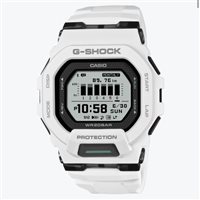 Watch G-Shock GBD-200-7ER